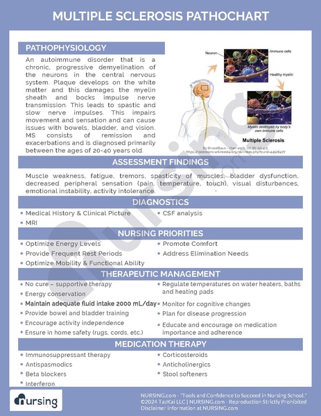 File:Multiple Sclerosis Pathochart.pdf