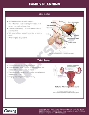 Family Planning.pdf