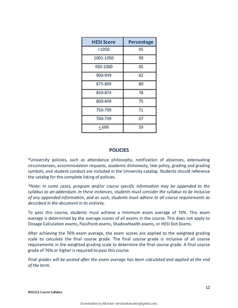 File:NSG 521.pdf