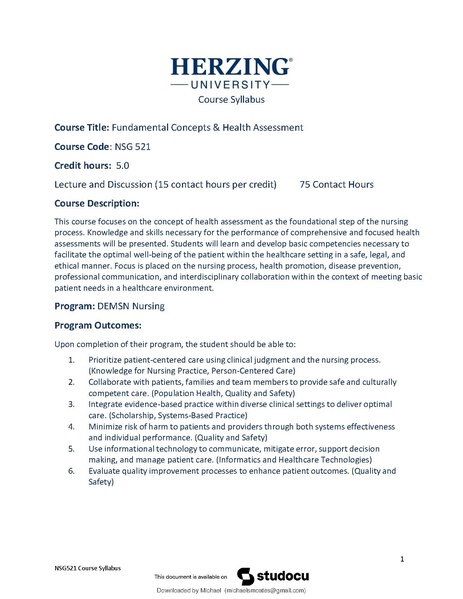 File:NSG 521.pdf