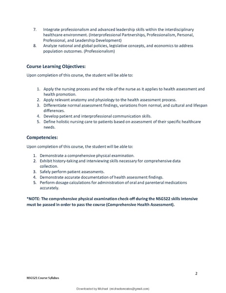 File:NSG 521.pdf