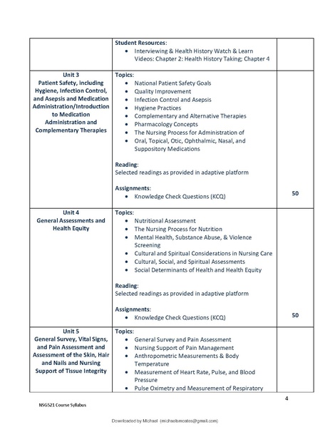 File:NSG 521.pdf