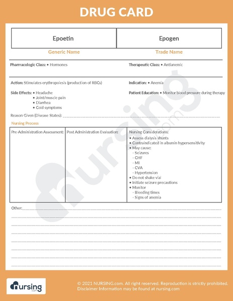 File:Drug Card Epoetin (Epogen).pdf