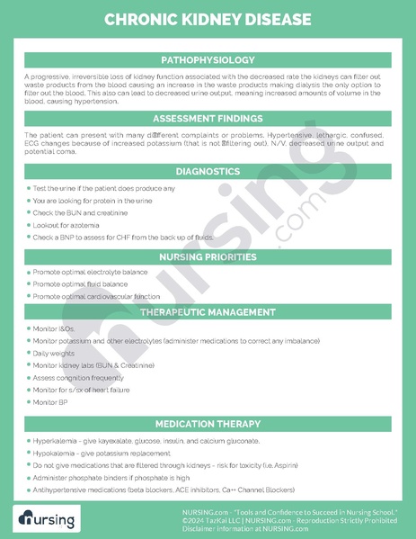 File:CKD Pathochart.pdf