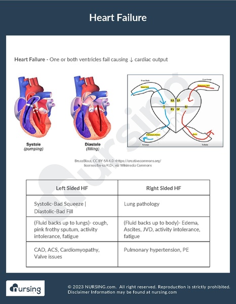 File:Heart Failure.pdf