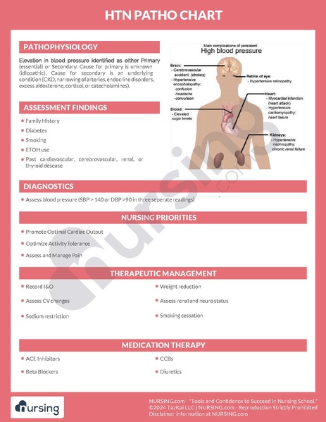 File:HTN Pathochart.pdf