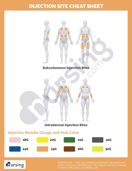 File:Injection Site Cheat Sheet.pdf
