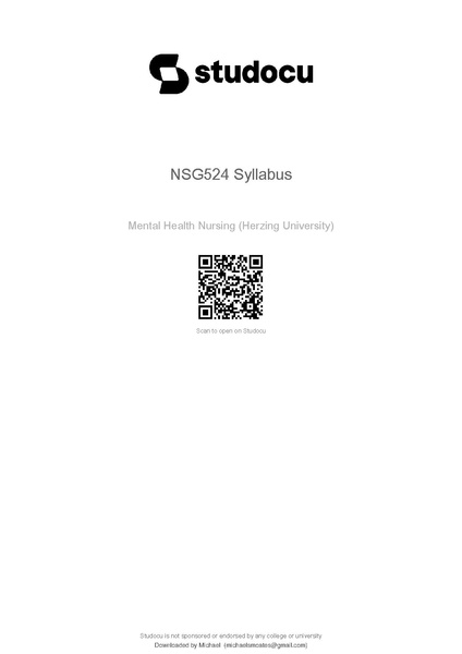 File:NSG 524.pdf