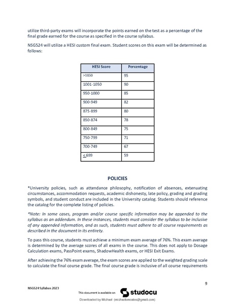 File:NSG 524.pdf