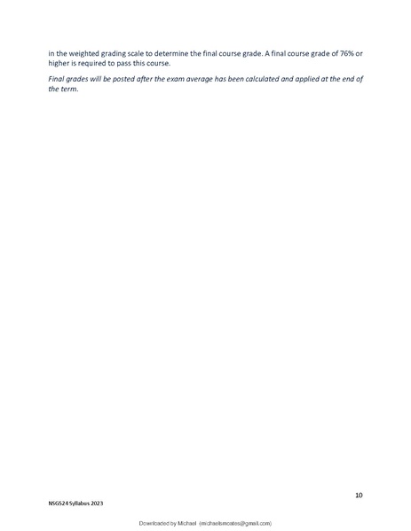File:NSG 524.pdf