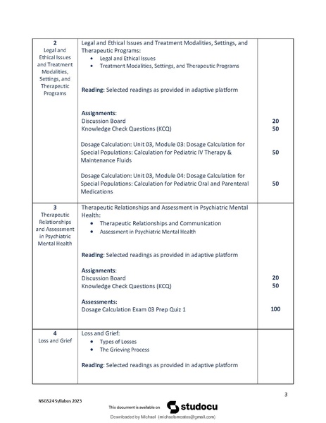 File:NSG 524.pdf