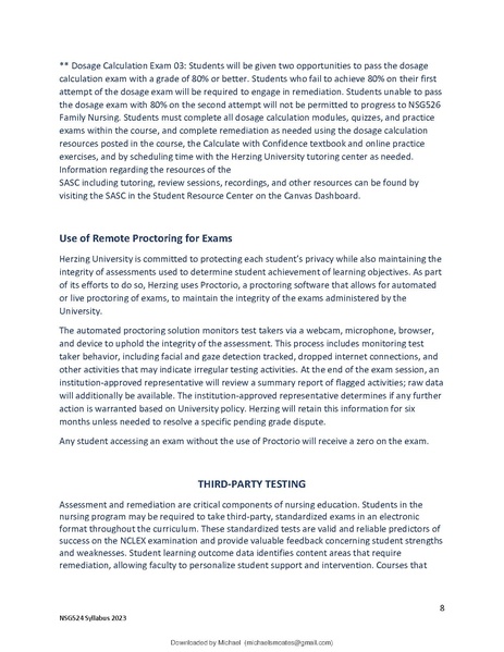 File:NSG 524.pdf