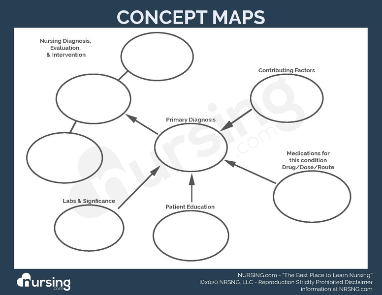 File:Nursing Concept Map Template.pdf
