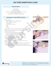 ← previous page