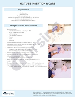 NG Tube Insertion & Care.pdf