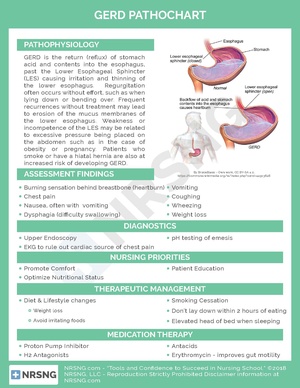 GERD Pathochart.pdf