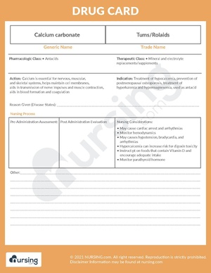 Drug Card Carbonate (Tums).pdf