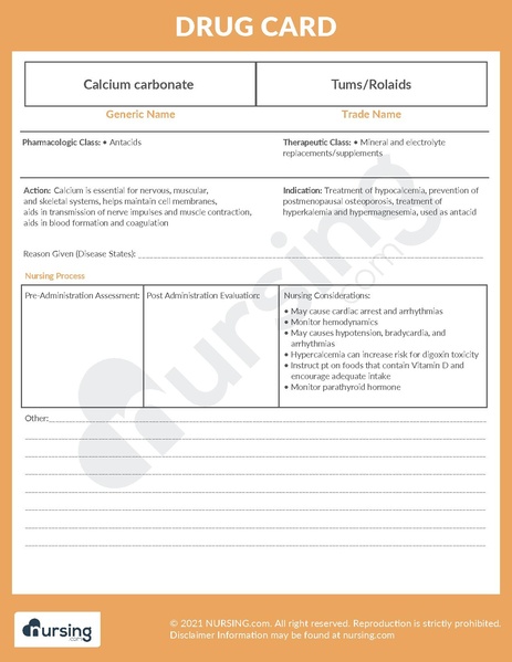 File:Drug Card Carbonate (Tums).pdf