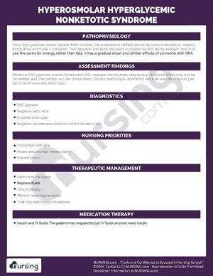 HHNS Pathochart.pdf
