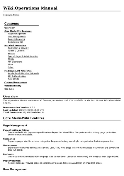 File:Operations Manual.pdf