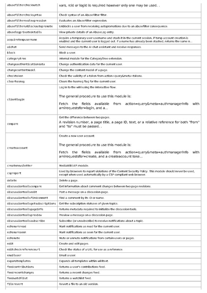 File:Operations Manual.pdf
