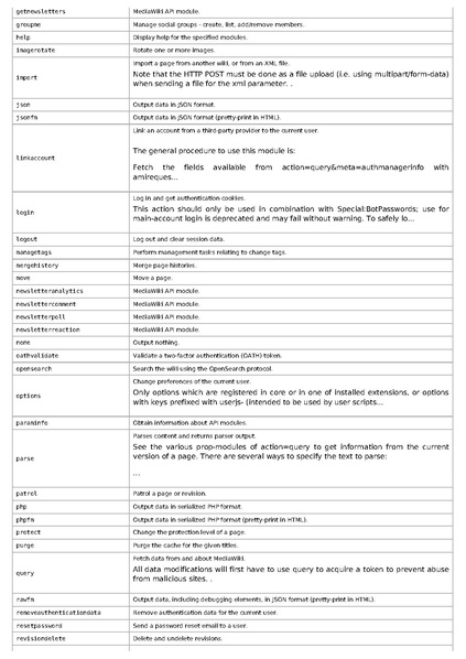 File:Operations Manual.pdf