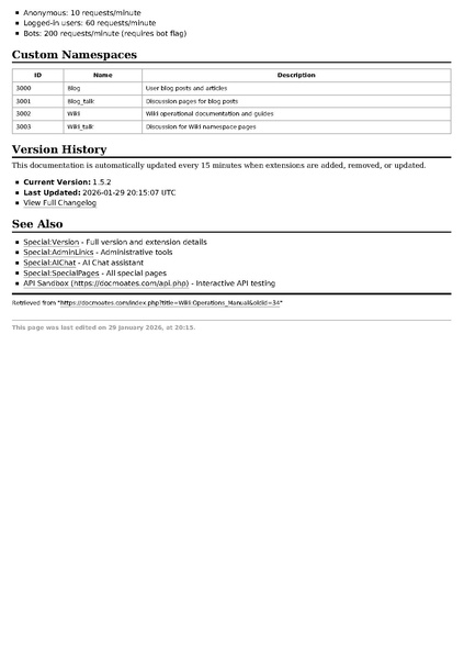 File:Operations Manual.pdf