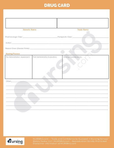 File:Drug Card Template.pdf