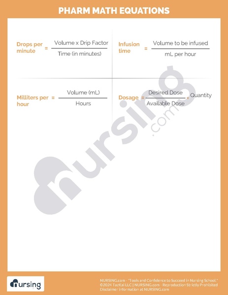 File:Pharm Math Equations.pdf