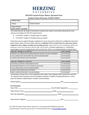 20260101154854!phpLRAEgL.pdf