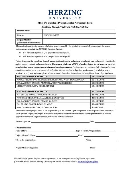 File:20260101154854!phpLRAEgL.pdf