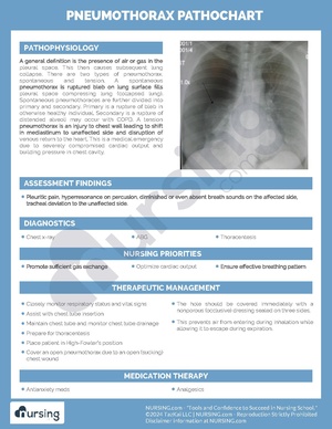 Pneumothorax Pathochart.pdf