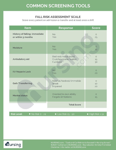 File:Common Screening Tools.pdf