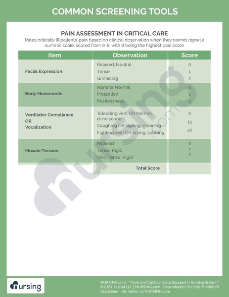 File:Common Screening Tools.pdf