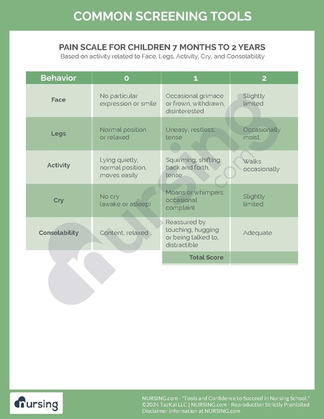 File:Common Screening Tools.pdf