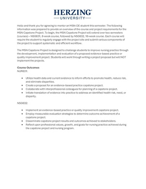 20260101153550!phpOWh9m7.pdf