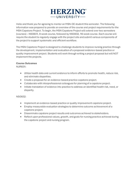 File:20260101153550!phpOWh9m7.pdf