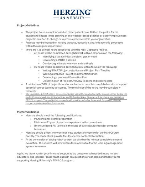 File:20260101153550!phpOWh9m7.pdf