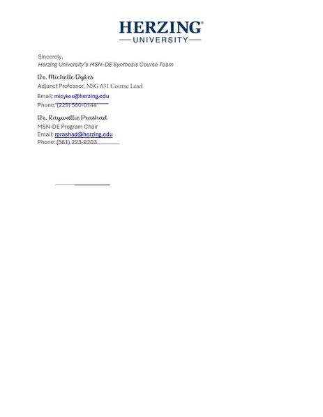 File:20260101153550!phpOWh9m7.pdf