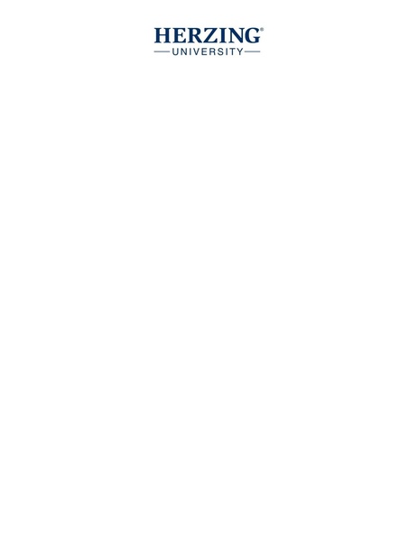 File:20260101153550!phpOWh9m7.pdf