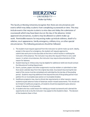 Make Up Policy.pdf