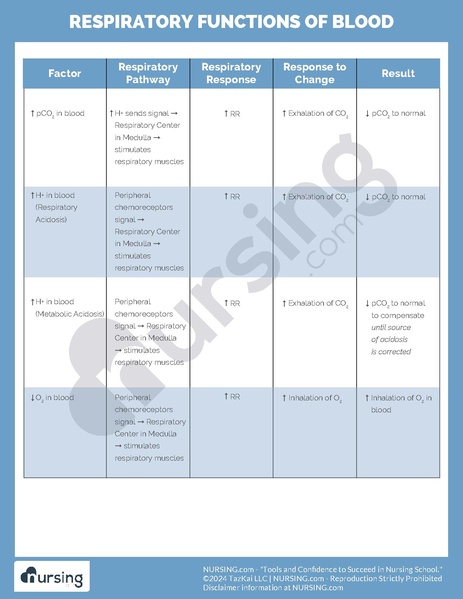 File:Respiratory Functions of Blood.pdf