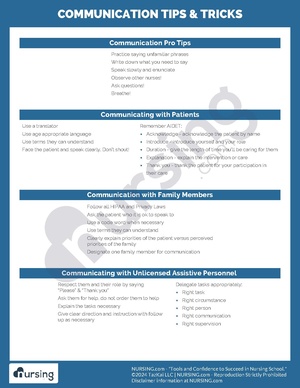 Communication Tips & Tricks.pdf