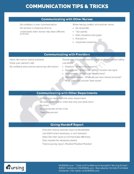 File:Communication Tips & Tricks.pdf