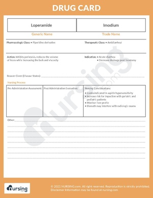Drug Card Loperamide (Imodium).pdf