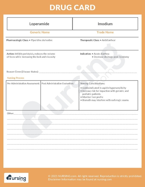 File:Drug Card Loperamide (Imodium).pdf
