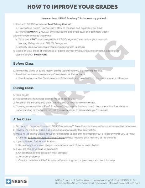 File:How to Improve Your Grades.pdf