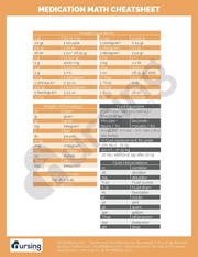 ← previous page