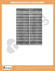 next page →