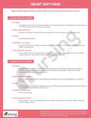 ← previous page